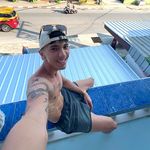 @dylan__pham - Instagram