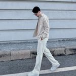 Dylan Hates You - @dylan.pham_ - Instagram