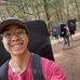 DyLan Pham - Facebook
