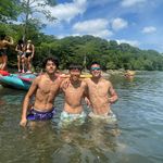 dylan pham - @dylan_pham7 - Instagram