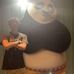 Dylan Pham - Facebook