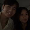 dylan pham - @ddylanpham - TikTok