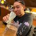 Dylan Pham - Facebook