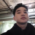 Dylan Pham - @dylanp_notme - Instagram