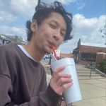 Dylan Pham - @dylandpham - Instagram