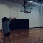 Dylan Pham - @dylanpham15 - Instagram