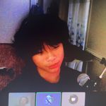 Dylan Pham - @ddpham23 - Instagram