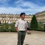 Dylan - @_dylan_pham - Instagram