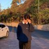 Dylan Pham - @dylanpham1302 - TikTok