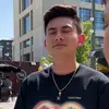 DYLAN PHAM - @dylanphamm - TikTok
