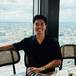 Dylan Pham - @dylann__phamm - Instagram