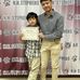 Dylan Pham - Facebook