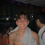dylan pham - @dylan.epham - Instagram