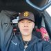 Dylan Pham - Facebook