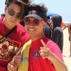 Dylan Pham - @d__swizzle - TikTok
