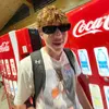 Dylan Pham - @dylanpham24 - TikTok