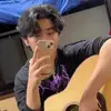 dylan pham - @dylnapam - TikTok