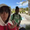 Dylan Pham - @dylanphams - TikTok