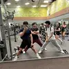 Dylan Pham - @dylannathanlifts - TikTok