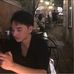 Dylan Pham - Facebook