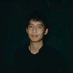 Dylan Pham - @dylan_pham - Instagram