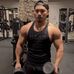 Dylan Pham - Facebook