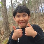 Dylan Pham - @phamdylan - Instagram