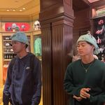 Dylan Pham - @dylanphamss - Instagram