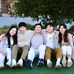 Dylan Pham - Facebook