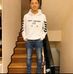 Dylan Pham - Facebook