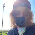Dylan Phạm - @thedylanpham - Instagram