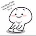Dylan Phạm - Facebook