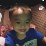 dylan pham - @dylanspinss - Instagram