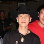 𝐝𝐲𝐥𝐚𝐧 𝐩𝐡𝐚𝐦 - @dylxn_pham - Instagram