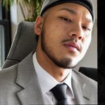 Dylan V. Pham - @pham_dylan - Instagram