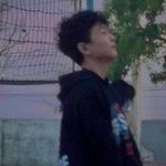 Pham Xuan Hai - @_dylan_pham_ - Instagram