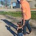 Dillon Phelps - Facebook