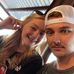 Dillon Phelps - Facebook