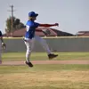 dylan.4.phelps - @dylan.4.baseball - TikTok