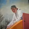 Dylan - @dylan.phelps04 - TikTok