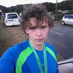 Dylan - @dylan_phelps - Instagram