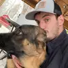 Dylan Phelps496 - @dylanphelps00 - TikTok