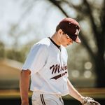 Dylan Phelps - @phelps_dilly18 - Instagram