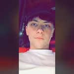 Dylan Phelps - @dylphelps - Instagram