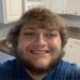 Dylan Phelps - Facebook