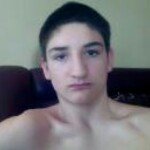 Dylan Phelps - @dylanphelps77 - Instagram