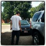 Dylan Phelps - @dylan.phelps.000 - Instagram