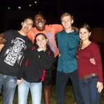 Dylan Phelps - @mrbeartime96 - Instagram