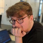 Dylan Phelps - @drsphelps - Instagram