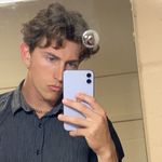 Dylan Phelps - @dylanphelps.1 - Instagram